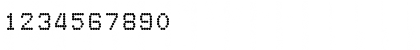 Furillo Regular Font