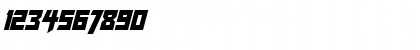 Future Worlds Italic Font Future Worlds Italic Font