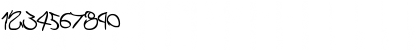 Graffiti Street Compact Regular Font Graffiti Street Compact Regular Font