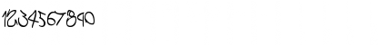 Graffiti Street Condensed Condensed Font Graffiti Street Condensed Condensed Font