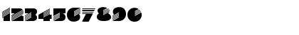 Grannis Regular Font