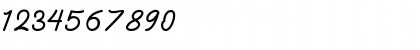 Greatquest Regular Font Greatquest Regular Font