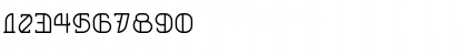 Grumboll Regular Font