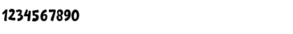 Gula FREE Regular Font