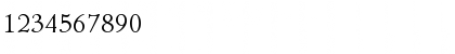 Gutenburg Light Regular Font Gutenburg Light Regular Font