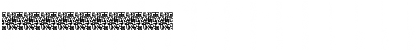 HotBone Regular Font