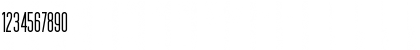 Imperfecto Regular Regular Font Imperfecto Regular Regular Font