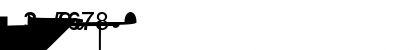 Inuktitut-Sri Regular Font Inuktitut-Sri Regular Font