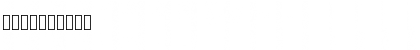 Janetalus Regular Font Janetalus Regular Font