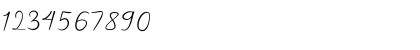 Janythri Free Regular Font Janythri Free Regular Font