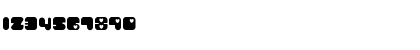Chibaraki Love Regular Font Chibaraki Love Regular Font