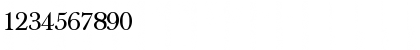 Jason 1 Regular Font Jason 1 Regular Font