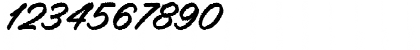 Kalamaya old Regular Font Kalamaya old Regular Font