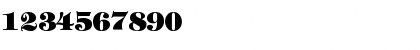 kENLEY Heavy-Normal Regular Font kENLEY Heavy-Normal Regular Font