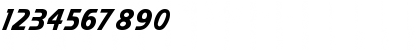 Lake Forest Regular Font Lake Forest Regular Font
