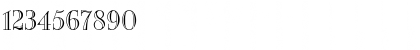 Lakewood Engraved Regular Font Lakewood Engraved Regular Font