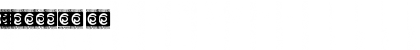 Laureta Personal Use Regular Font Laureta Personal Use Regular Font