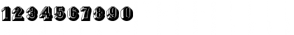 Lee Regular Font Lee Regular Font