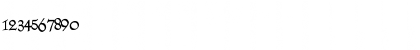 Lilith-Bold Regular Font Lilith-Bold Regular Font