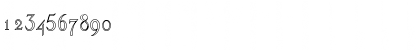 Linden Ho Regular Font