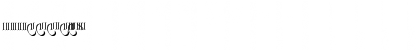 Louis Regular Font Louis Regular Font
