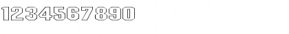 MachiavelliBld HE Regular Font MachiavelliBld HE Regular Font