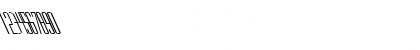 Madrid Lefty Regular Font