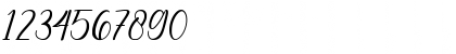 Magelove Regular Font Magelove Regular Font