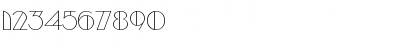 Manbow Clear Font Manbow Clear Font