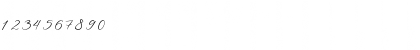 Mariagata Regular Font Mariagata Regular Font