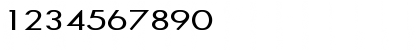 Marina Bold Font
