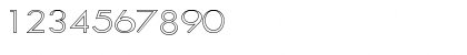 Marina Ho Regular Font Marina Ho Regular Font