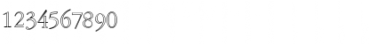 Marlowe Ho Regular Font Marlowe Ho Regular Font