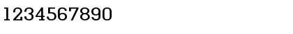 Memphis-Medium Wd Regular Font Memphis-Medium Wd Regular Font
