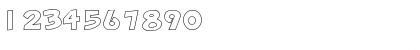 Mettler Ho Regular Font Mettler Ho Regular Font