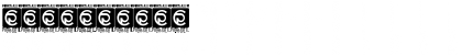 Micayla Regular Font Micayla Regular Font