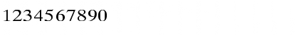MicroTiempo-Normal Wd Regular Font MicroTiempo-Normal Wd Regular Font