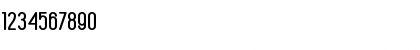 Milleniale Personal Use Only Regular Font Milleniale Personal Use Only Regular Font