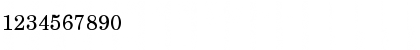 Millennia-Light Regular Light Font Millennia-Light Regular Light Font