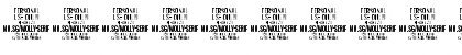 Molly Serif E PERSONAL Light Font Molly Serif E PERSONAL Light Font