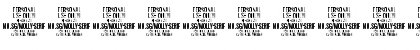 Molly Serif XC PERSONAL Medium Font Molly Serif XC PERSONAL Medium Font