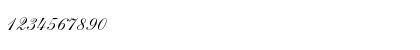 Mossbacker Regular Font