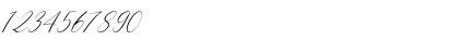 Mugello Regular Font Mugello Regular Font