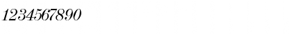 Neo Forge Italic Regular Font Neo Forge Italic Regular Font