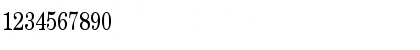 New Boston-Condensed Normal Font New Boston-Condensed Normal Font