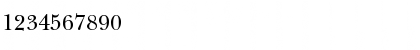 NewBaskerville-Light Regular Font NewBaskerville-Light Regular Font