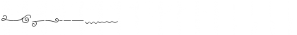 ChiliPepperExtras Regular Font ChiliPepperExtras Regular Font
