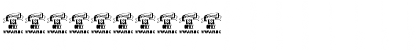 Normale Personal Use Regular Font Normale Personal Use Regular Font