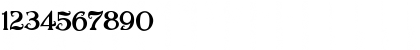 Nugie Romantic Nugie Romantic Font Nugie Romantic Nugie Romantic Font