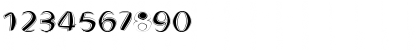 Obtunde Bold Regular Font Obtunde Bold Regular Font